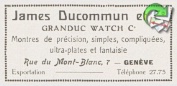 Granduc 1918 (1).jpg